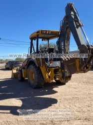 RETRO- JOHN DEERE-310EL-8320-1 (13)